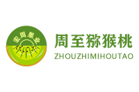 陜西翠香獼猴桃種植基地-宏周果業